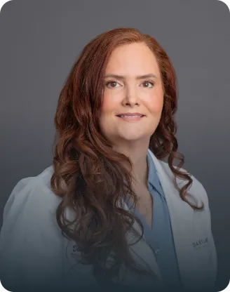 Dianna Garcia Rectangle